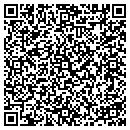 QR code with Terry Kim Tae-Hee contacts