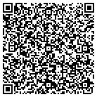 QR code with Sunchase Apartment Locators contacts
