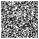 QR code with Lux & Assoc contacts