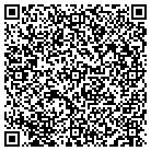 QR code with The Container Store Inc contacts