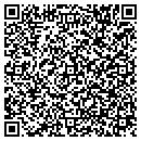QR code with The Design Squad Inc contacts