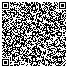 QR code with Trauma Service Prov contacts