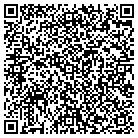 QR code with Troon Custodial Service contacts