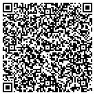 QR code with Thomason Tunick Design Assoc contacts