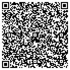 QR code with Thompson Kim Interior Design contacts