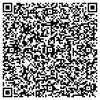 QR code with Tuffelmire Consulting & Service contacts