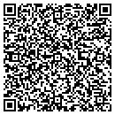 QR code with Caen Plumbing contacts