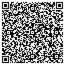 QR code with Tomar Lampert Assoc contacts