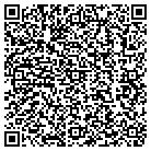 QR code with Laf Landscaping Corp contacts