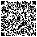QR code with Meles & Assoc contacts