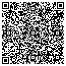 QR code with Tracie Butler Design contacts