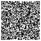 QR code with Lopez State Landscaping contacts