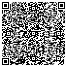 QR code with Miller Management Service contacts