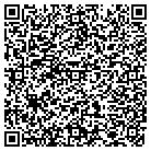 QR code with E Tech Communications Inc contacts