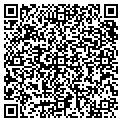 QR code with Trans & Form contacts