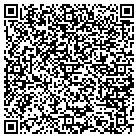 QR code with Northwind Landscaping & Design contacts