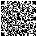 QR code with Ocruz Landscaping contacts
