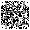 QR code with Matthews Paul R contacts