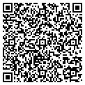 QR code with Tsd Corporation contacts