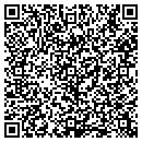QR code with Vendilay Vending Services contacts