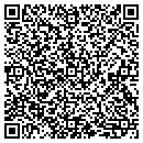 QR code with Connor Plumbing contacts