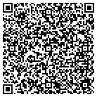 QR code with Vip Check Servicing LLC contacts