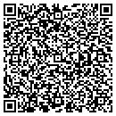 QR code with Cornielus & Sons Plumbing contacts