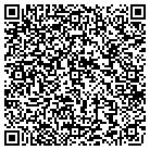 QR code with Riemenschneide Daniel R CPA contacts
