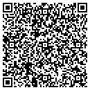 QR code with Vintage Weave contacts