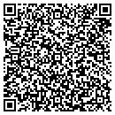 QR code with Robert F Bergstrom contacts