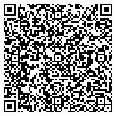 QR code with Voomtrim Inc contacts