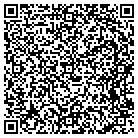 QR code with Tsunami Of Palm Beach contacts