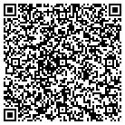 QR code with Schrader Richard CPA contacts