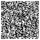 QR code with Demon Cycles & Classic Cars contacts