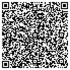 QR code with W H J  Enterprises contacts