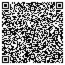 QR code with Wilcox Professional Services contacts