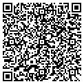 QR code with William Murray contacts