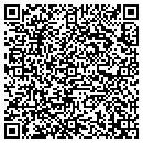 QR code with Wm Home Services contacts