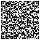 QR code with Elb Plumbing & Home Repairs contacts