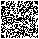 QR code with Wwwstompboxcom contacts
