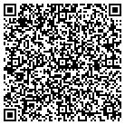 QR code with Wirt Design Group Inc contacts
