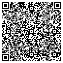QR code with Smith David F CPA contacts