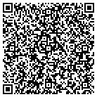 QR code with Xak Engineering Services LLC contacts