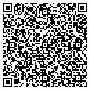 QR code with Concierge Selection contacts