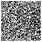 QR code with Steven J Wagner CPA contacts