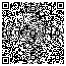 QR code with Ramos Painting contacts