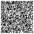 QR code with Nolan Paul T contacts