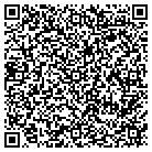 QR code with Zale Design Studio contacts