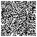 QR code with Swedler Group contacts