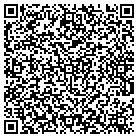 QR code with Zaritsky Gail Interior Design contacts